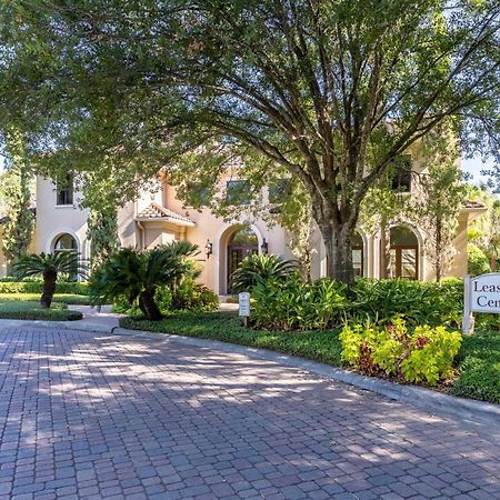 Luxury Fully Furnished Apartments By Nasa And Kemah Boardwalk Houston Zewnętrze zdjęcie
