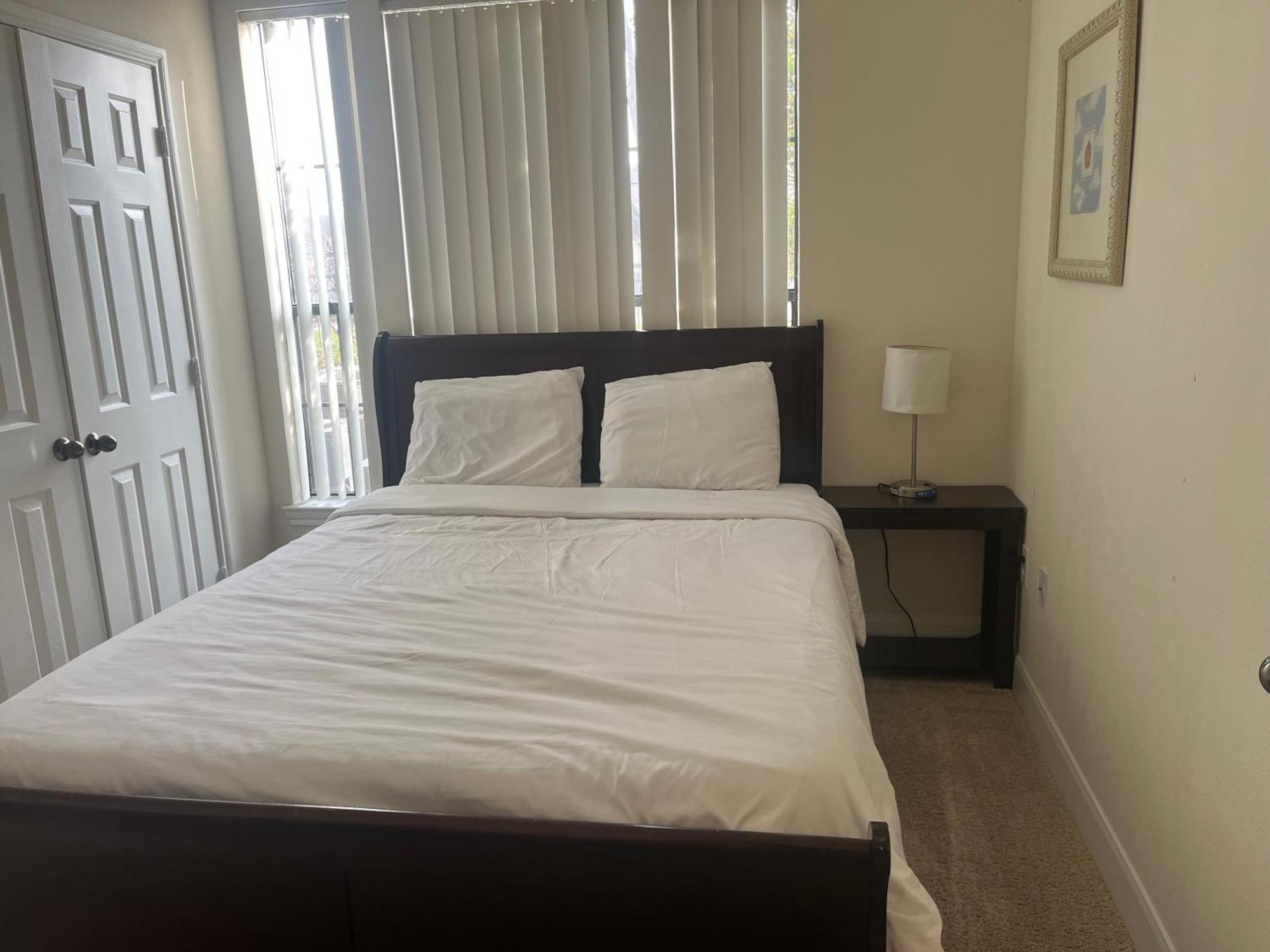 Luxury Fully Furnished Apartments By Nasa And Kemah Boardwalk Houston Pokój zdjęcie