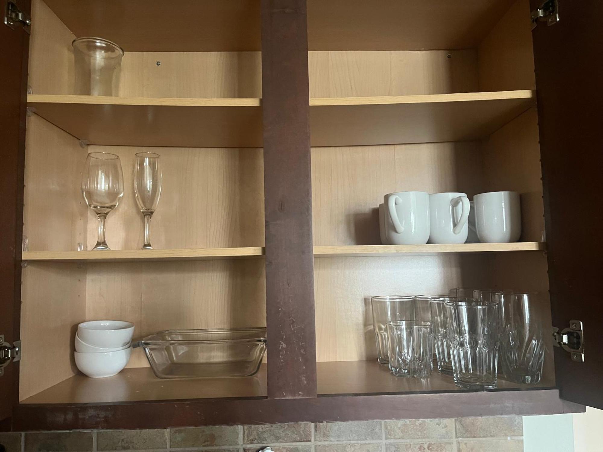 Luxury Fully Furnished Apartments By Nasa And Kemah Boardwalk Houston Pokój zdjęcie
