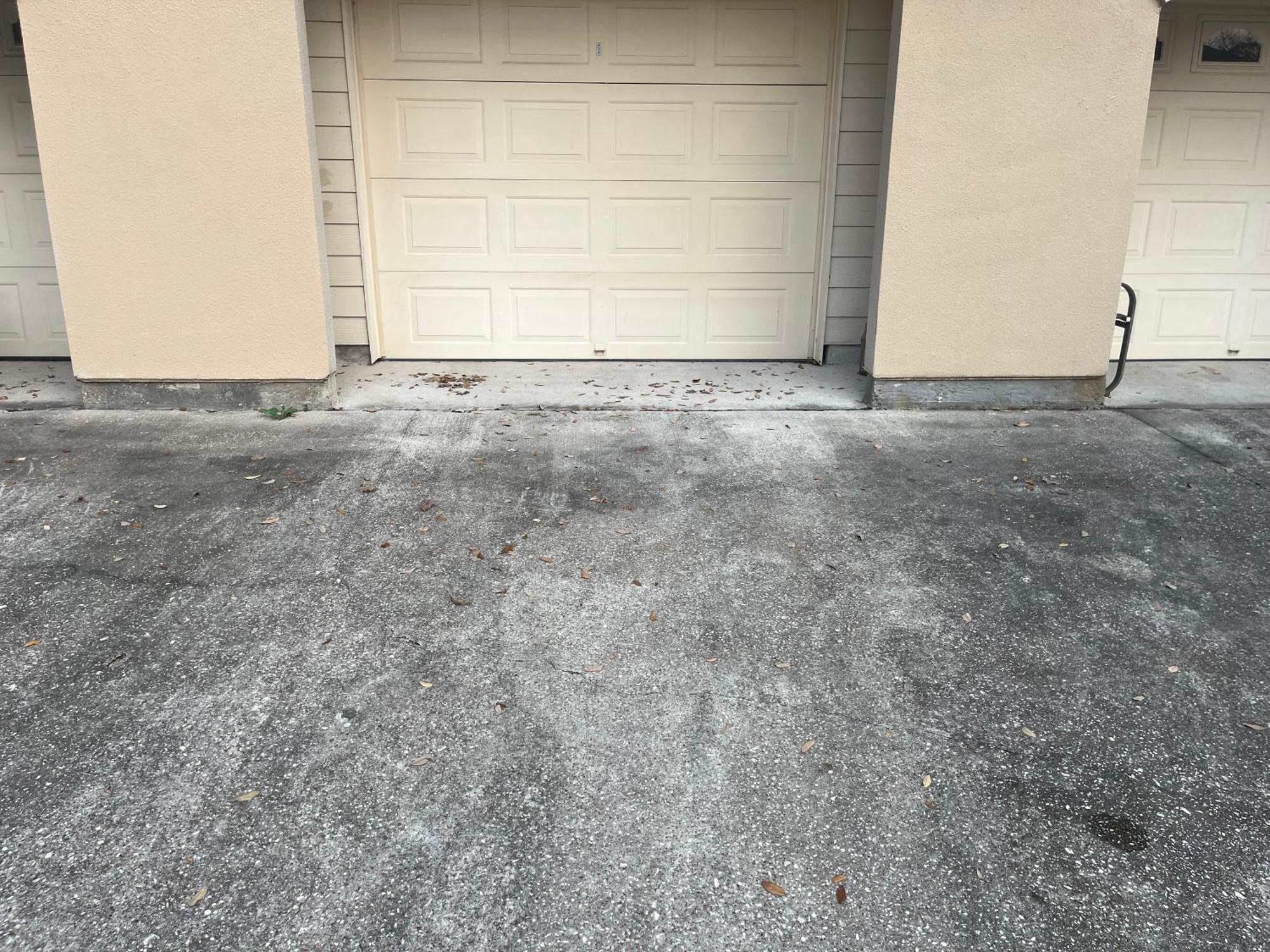 Luxury Fully Furnished Apartments By Nasa And Kemah Boardwalk Houston Pokój zdjęcie
