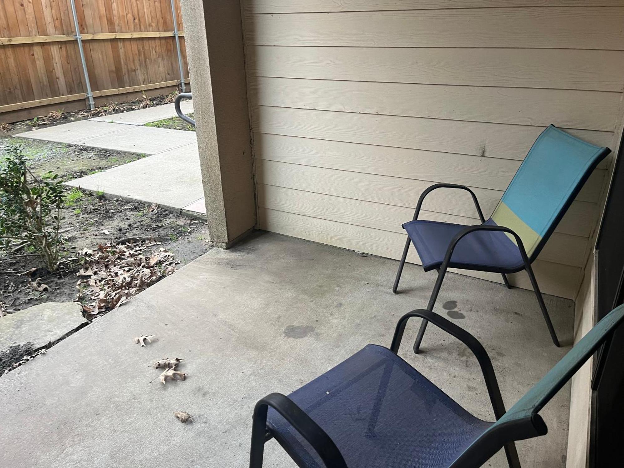 Luxury Fully Furnished Apartments By Nasa And Kemah Boardwalk Houston Pokój zdjęcie