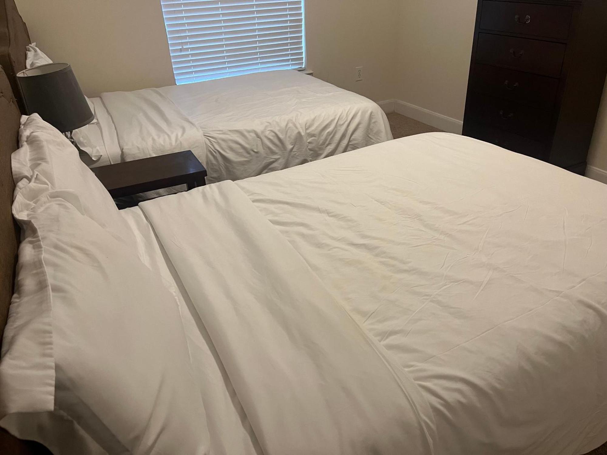 Luxury Fully Furnished Apartments By Nasa And Kemah Boardwalk Houston Pokój zdjęcie