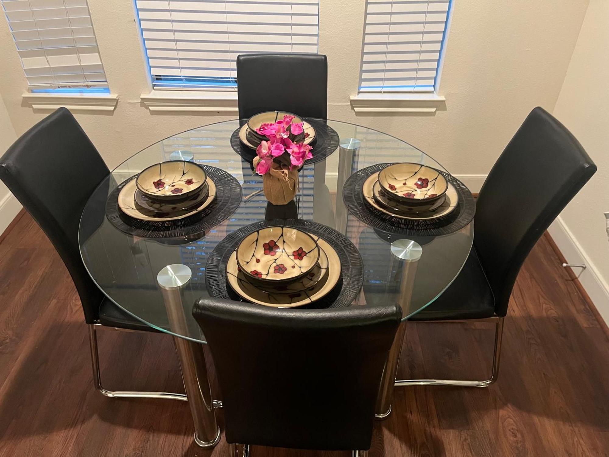 Luxury Fully Furnished Apartments By Nasa And Kemah Boardwalk Houston Pokój zdjęcie