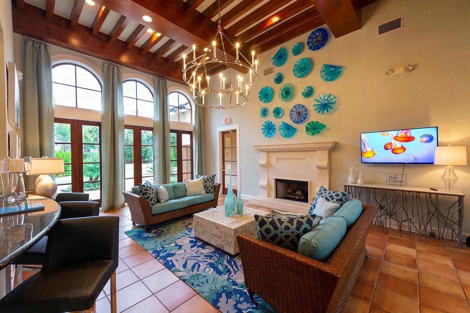 Luxury Fully Furnished Apartments By Nasa And Kemah Boardwalk Houston Zewnętrze zdjęcie