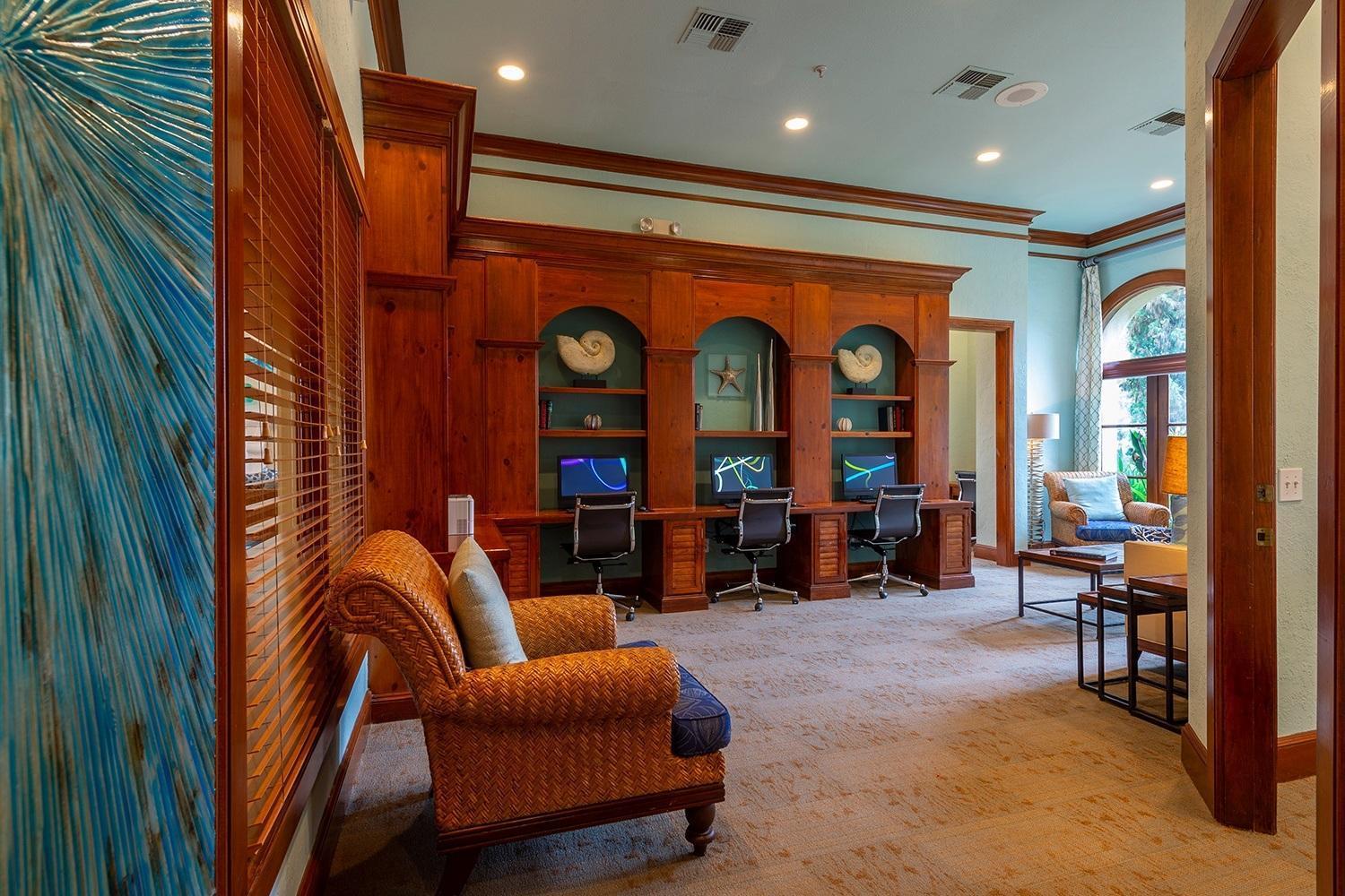 Luxury Fully Furnished Apartments By Nasa And Kemah Boardwalk Houston Zewnętrze zdjęcie
