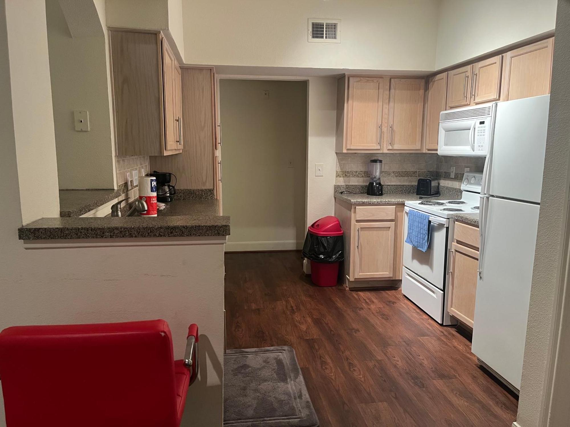 Luxury Fully Furnished Apartments By Nasa And Kemah Boardwalk Houston Pokój zdjęcie