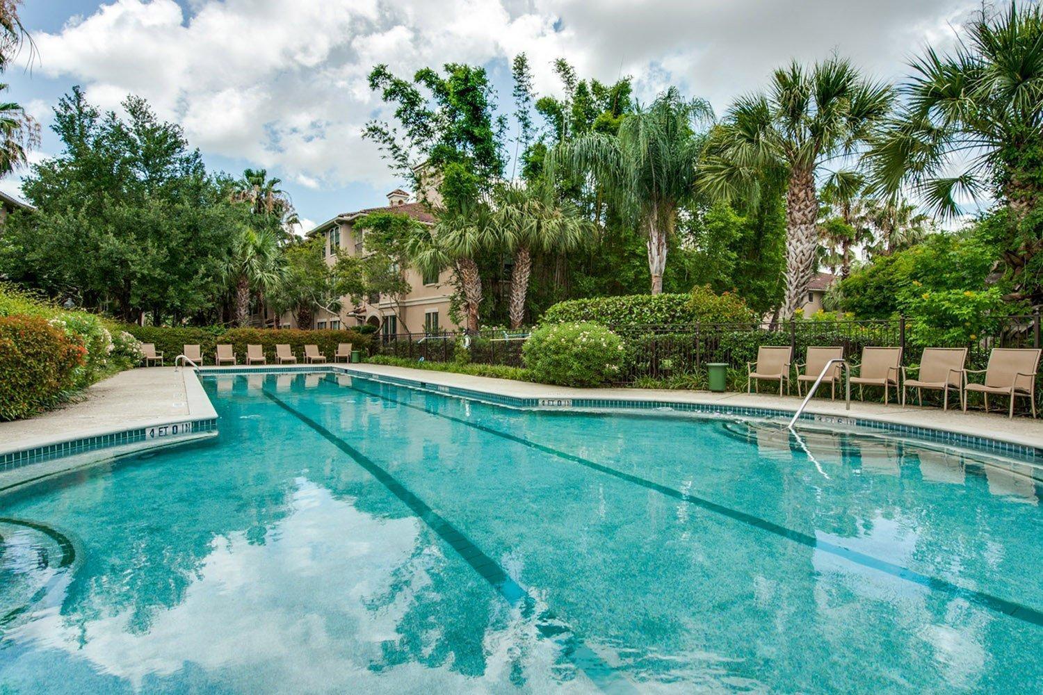 Luxury Fully Furnished Apartments By Nasa And Kemah Boardwalk Houston Zewnętrze zdjęcie