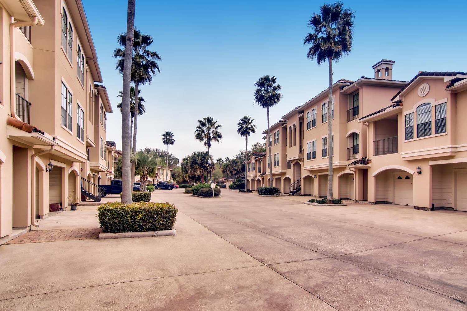 Luxury Fully Furnished Apartments By Nasa And Kemah Boardwalk Houston Zewnętrze zdjęcie