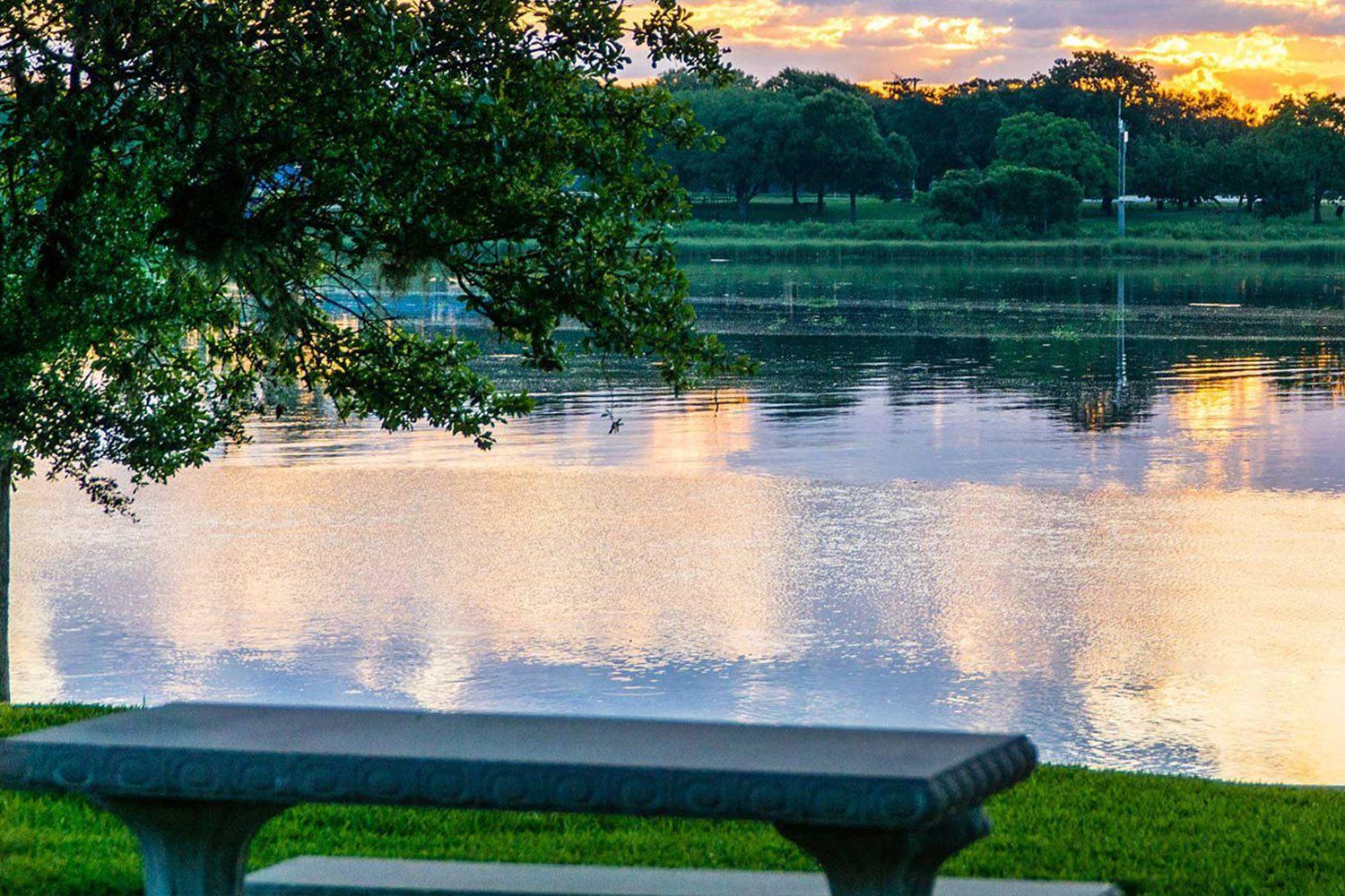 Luxury Fully Furnished Apartments By Nasa And Kemah Boardwalk Houston Zewnętrze zdjęcie