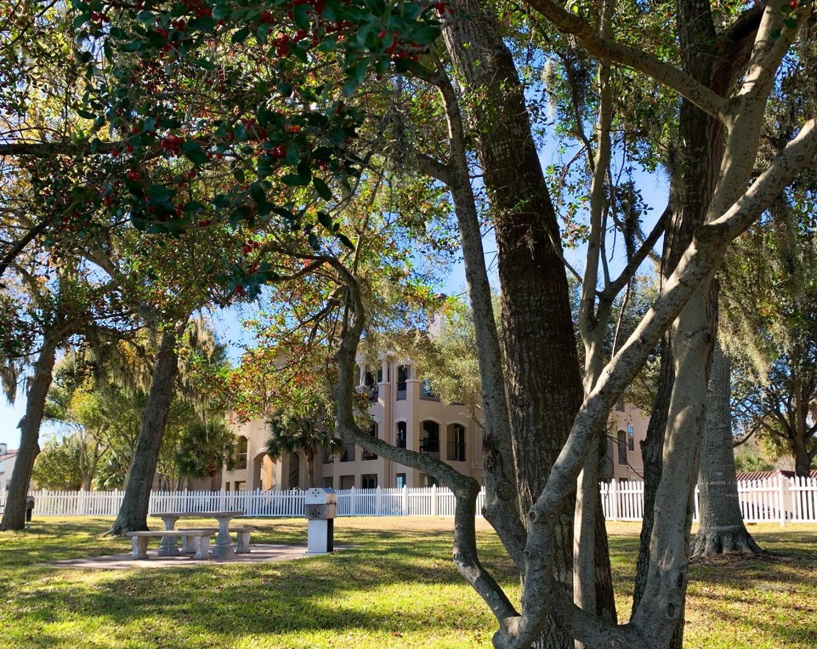 Luxury Fully Furnished Apartments By Nasa And Kemah Boardwalk Houston Zewnętrze zdjęcie