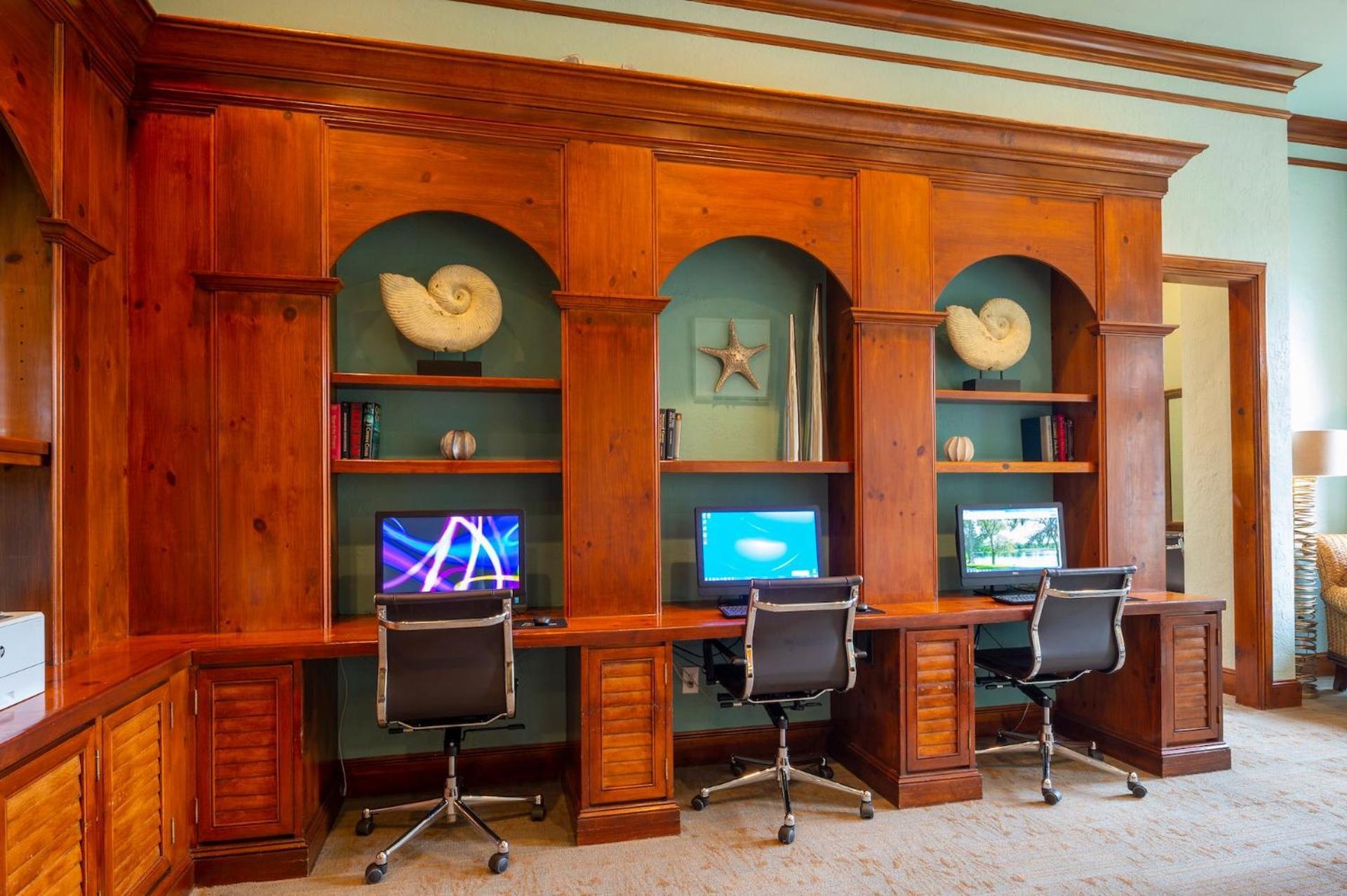 Luxury Fully Furnished Apartments By Nasa And Kemah Boardwalk Houston Zewnętrze zdjęcie