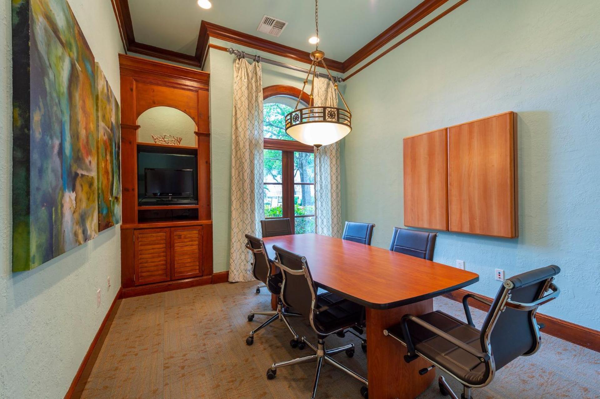 Luxury Fully Furnished Apartments By Nasa And Kemah Boardwalk Houston Zewnętrze zdjęcie